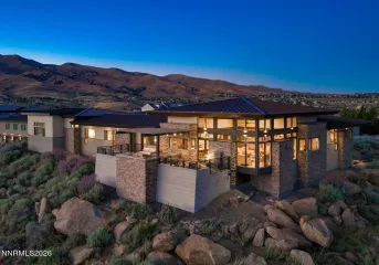 8220 Standing Stone, Reno, Nevada 89523, 4 Bedrooms Bedrooms, ,5 BathroomsBathrooms,Residential,Residential,Standing Stone,0,260009317