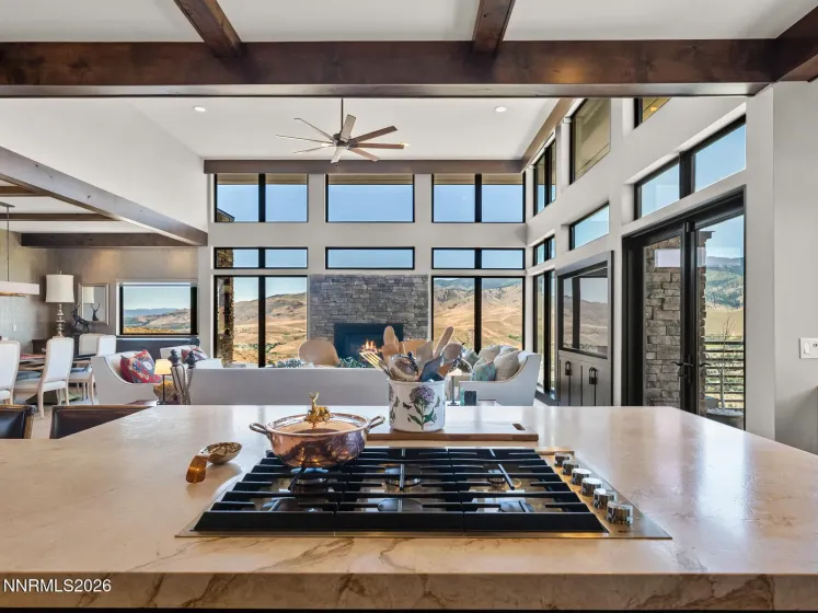 8220 Standing Stone, Reno, Nevada 89523, 4 Bedrooms Bedrooms, ,5 BathroomsBathrooms,Residential,Residential,Standing Stone,0,260009317