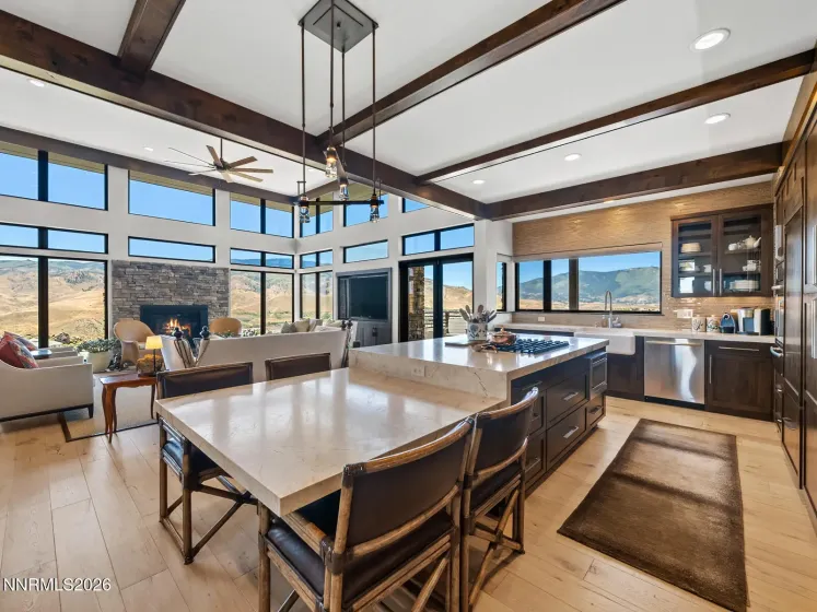 8220 Standing Stone, Reno, Nevada 89523, 4 Bedrooms Bedrooms, ,5 BathroomsBathrooms,Residential,Residential,Standing Stone,0,260009317