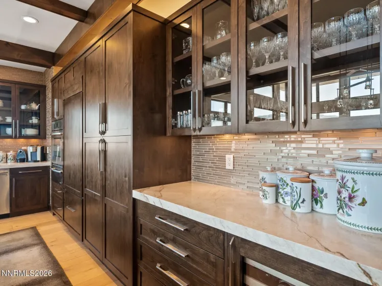 8220 Standing Stone, Reno, Nevada 89523, 4 Bedrooms Bedrooms, ,5 BathroomsBathrooms,Residential,Residential,Standing Stone,0,260009317