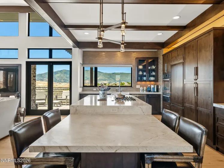 8220 Standing Stone, Reno, Nevada 89523, 4 Bedrooms Bedrooms, ,5 BathroomsBathrooms,Residential,Residential,Standing Stone,0,260009317
