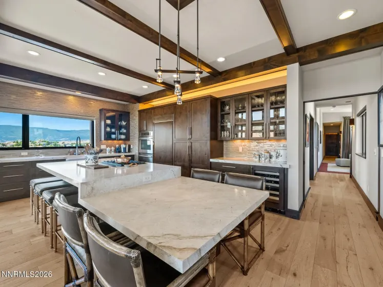 8220 Standing Stone, Reno, Nevada 89523, 4 Bedrooms Bedrooms, ,5 BathroomsBathrooms,Residential,Residential,Standing Stone,0,260009317