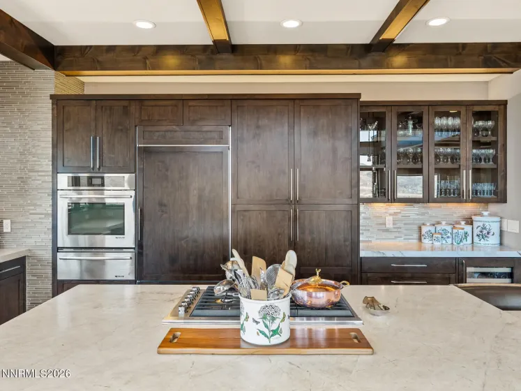 8220 Standing Stone, Reno, Nevada 89523, 4 Bedrooms Bedrooms, ,5 BathroomsBathrooms,Residential,Residential,Standing Stone,0,260009317