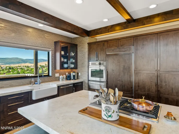 8220 Standing Stone, Reno, Nevada 89523, 4 Bedrooms Bedrooms, ,5 BathroomsBathrooms,Residential,Residential,Standing Stone,0,260009317