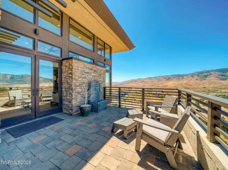 8220 Standing Stone, Reno, Nevada 89523, 4 Bedrooms Bedrooms, ,5 BathroomsBathrooms,Residential,Residential,Standing Stone,0,260009317