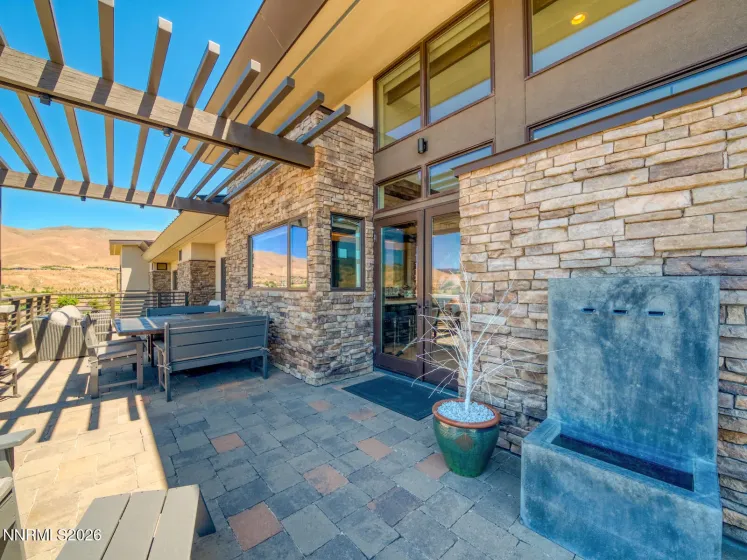 8220 Standing Stone, Reno, Nevada 89523, 4 Bedrooms Bedrooms, ,5 BathroomsBathrooms,Residential,Residential,Standing Stone,0,260009317