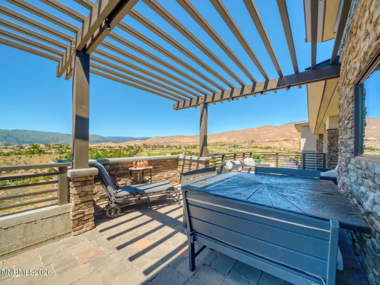 8220 Standing Stone, Reno, Nevada 89523, 4 Bedrooms Bedrooms, ,5 BathroomsBathrooms,Residential,Residential,Standing Stone,0,260009317