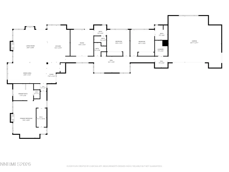 8220 Standing Stone, Reno, Nevada 89523, 4 Bedrooms Bedrooms, ,5 BathroomsBathrooms,Residential,Residential,Standing Stone,0,260009317