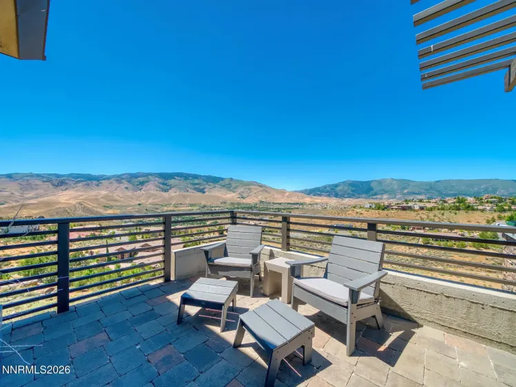 8220 Standing Stone, Reno, Nevada 89523, 4 Bedrooms Bedrooms, ,5 BathroomsBathrooms,Residential,Residential,Standing Stone,0,260009317