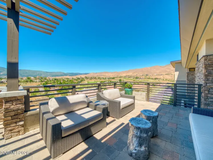 8220 Standing Stone, Reno, Nevada 89523, 4 Bedrooms Bedrooms, ,5 BathroomsBathrooms,Residential,Residential,Standing Stone,0,260009317