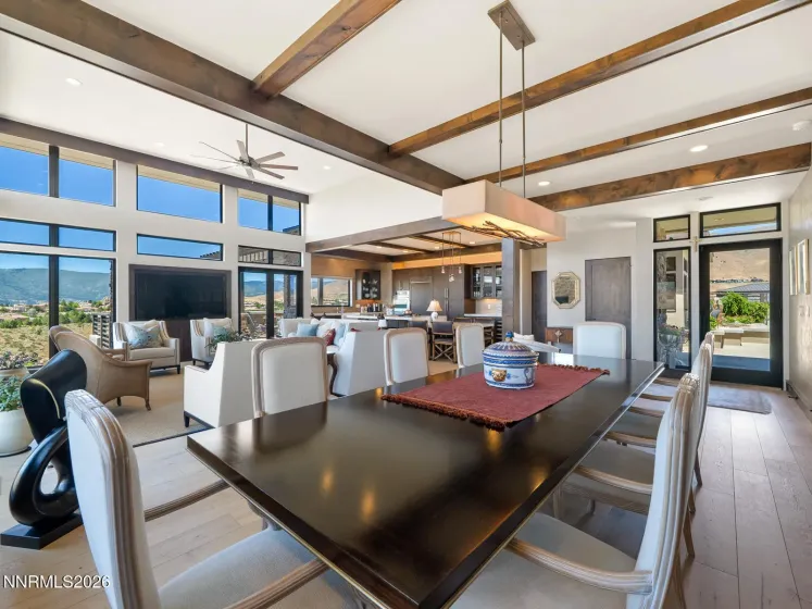 8220 Standing Stone, Reno, Nevada 89523, 4 Bedrooms Bedrooms, ,5 BathroomsBathrooms,Residential,Residential,Standing Stone,0,260009317