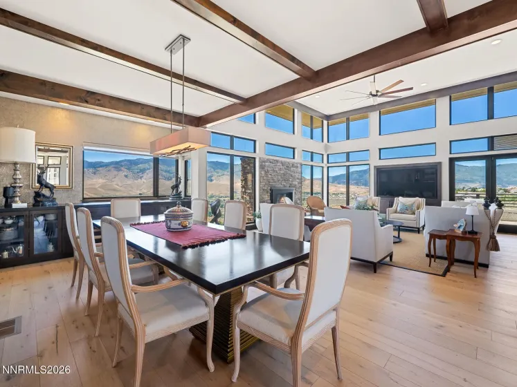 8220 Standing Stone, Reno, Nevada 89523, 4 Bedrooms Bedrooms, ,5 BathroomsBathrooms,Residential,Residential,Standing Stone,0,260009317