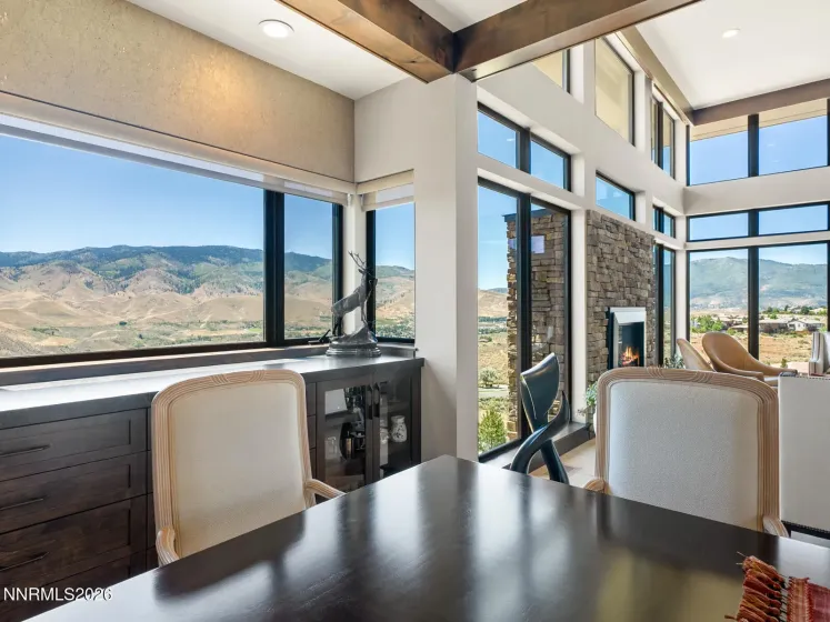 8220 Standing Stone, Reno, Nevada 89523, 4 Bedrooms Bedrooms, ,5 BathroomsBathrooms,Residential,Residential,Standing Stone,0,260009317