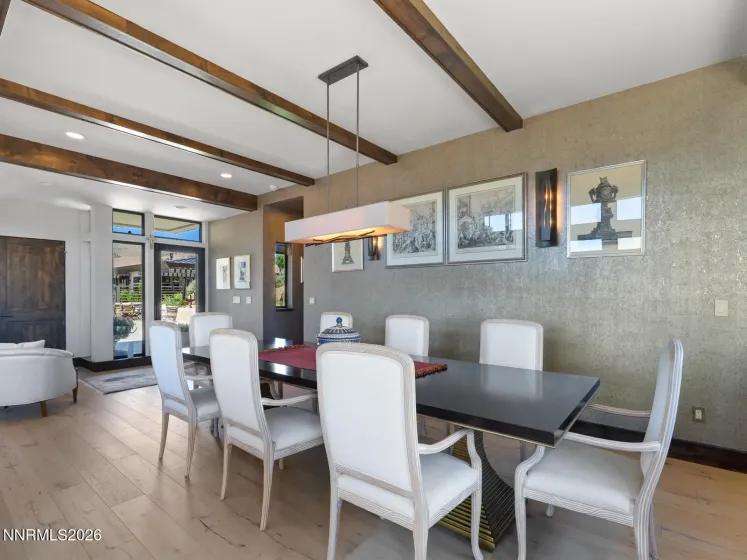 8220 Standing Stone, Reno, Nevada 89523, 4 Bedrooms Bedrooms, ,5 BathroomsBathrooms,Residential,Residential,Standing Stone,0,260009317