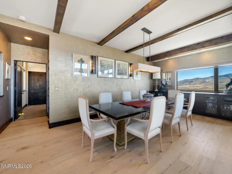 8220 Standing Stone, Reno, Nevada 89523, 4 Bedrooms Bedrooms, ,5 BathroomsBathrooms,Residential,Residential,Standing Stone,0,260009317