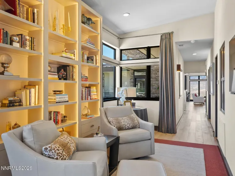 8220 Standing Stone, Reno, Nevada 89523, 4 Bedrooms Bedrooms, ,5 BathroomsBathrooms,Residential,Residential,Standing Stone,0,260009317