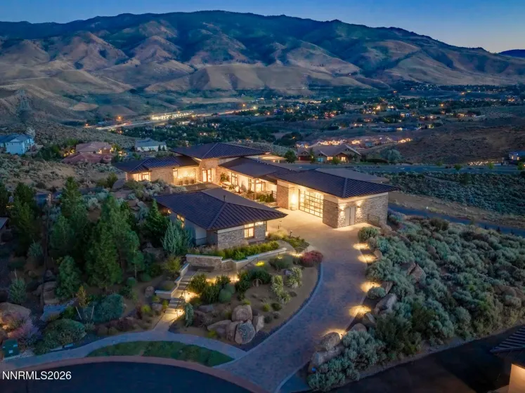 8220 Standing Stone, Reno, Nevada 89523, 4 Bedrooms Bedrooms, ,5 BathroomsBathrooms,Residential,Residential,Standing Stone,0,260009317