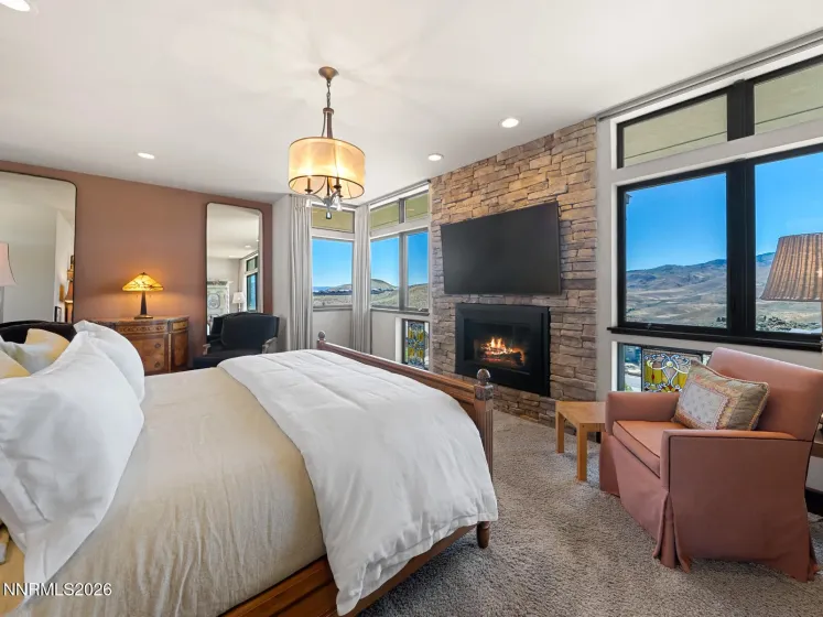 8220 Standing Stone, Reno, Nevada 89523, 4 Bedrooms Bedrooms, ,5 BathroomsBathrooms,Residential,Residential,Standing Stone,0,260009317