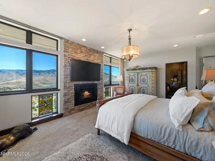8220 Standing Stone, Reno, Nevada 89523, 4 Bedrooms Bedrooms, ,5 BathroomsBathrooms,Residential,Residential,Standing Stone,0,260009317