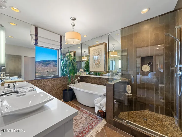 8220 Standing Stone, Reno, Nevada 89523, 4 Bedrooms Bedrooms, ,5 BathroomsBathrooms,Residential,Residential,Standing Stone,0,260009317