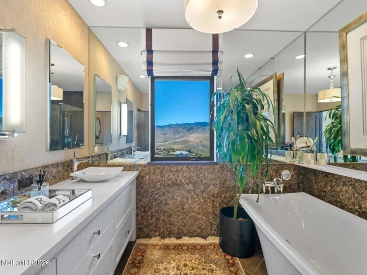 8220 Standing Stone, Reno, Nevada 89523, 4 Bedrooms Bedrooms, ,5 BathroomsBathrooms,Residential,Residential,Standing Stone,0,260009317