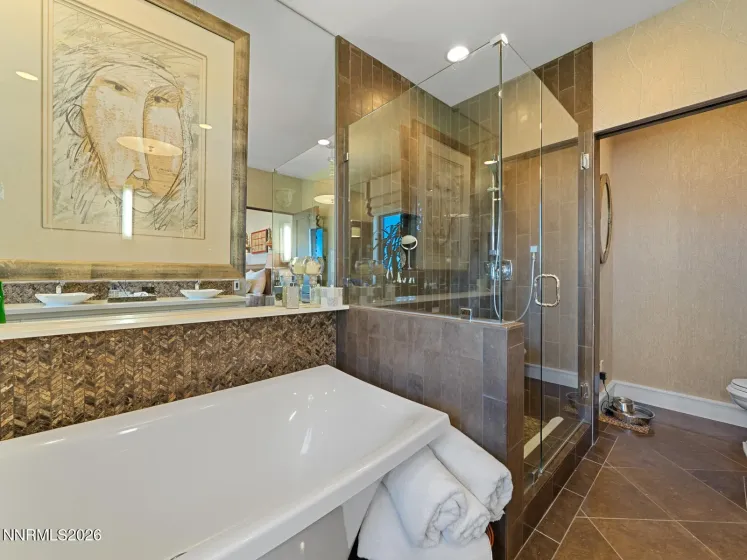 8220 Standing Stone, Reno, Nevada 89523, 4 Bedrooms Bedrooms, ,5 BathroomsBathrooms,Residential,Residential,Standing Stone,0,260009317