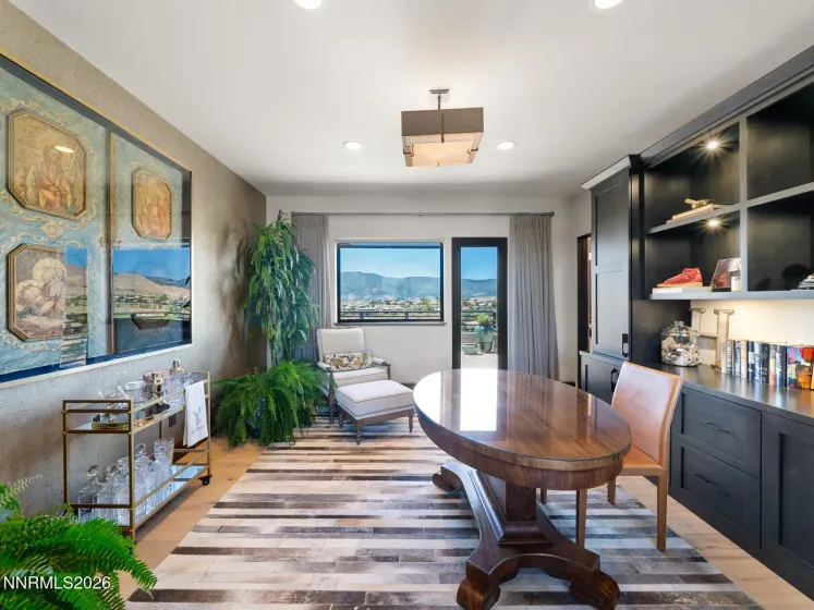 8220 Standing Stone, Reno, Nevada 89523, 4 Bedrooms Bedrooms, ,5 BathroomsBathrooms,Residential,Residential,Standing Stone,0,260009317