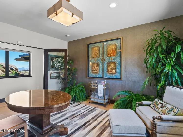 8220 Standing Stone, Reno, Nevada 89523, 4 Bedrooms Bedrooms, ,5 BathroomsBathrooms,Residential,Residential,Standing Stone,0,260009317