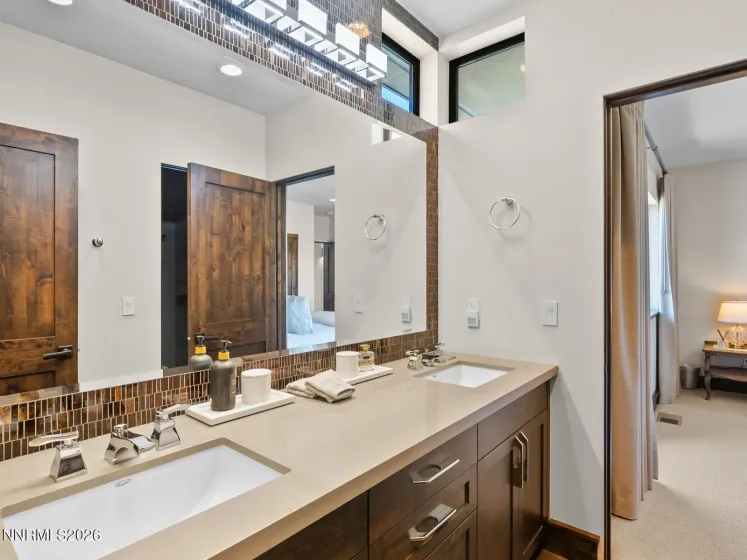 8220 Standing Stone, Reno, Nevada 89523, 4 Bedrooms Bedrooms, ,5 BathroomsBathrooms,Residential,Residential,Standing Stone,0,260009317