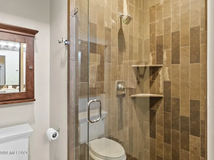 8220 Standing Stone, Reno, Nevada 89523, 4 Bedrooms Bedrooms, ,5 BathroomsBathrooms,Residential,Residential,Standing Stone,0,260009317
