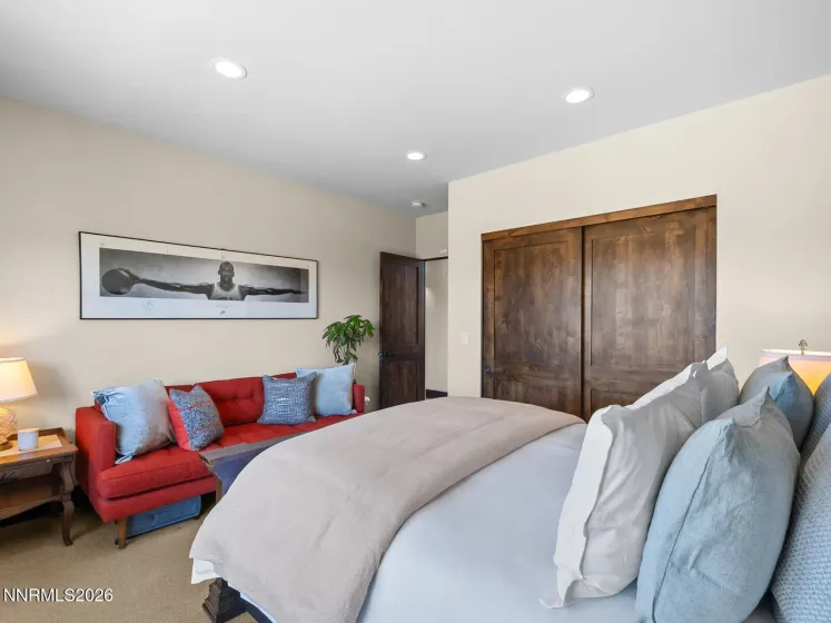 8220 Standing Stone, Reno, Nevada 89523, 4 Bedrooms Bedrooms, ,5 BathroomsBathrooms,Residential,Residential,Standing Stone,0,260009317