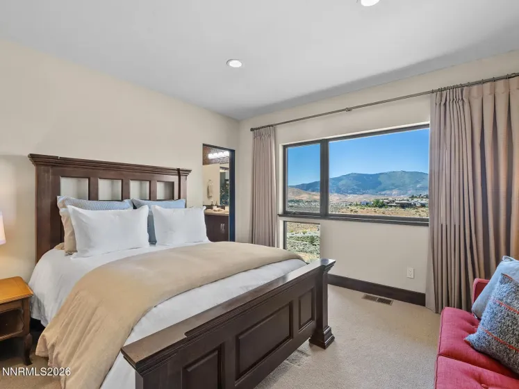 8220 Standing Stone, Reno, Nevada 89523, 4 Bedrooms Bedrooms, ,5 BathroomsBathrooms,Residential,Residential,Standing Stone,0,260009317
