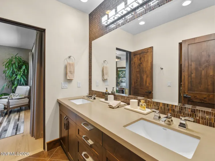 8220 Standing Stone, Reno, Nevada 89523, 4 Bedrooms Bedrooms, ,5 BathroomsBathrooms,Residential,Residential,Standing Stone,0,260009317