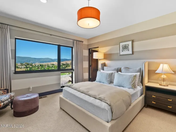8220 Standing Stone, Reno, Nevada 89523, 4 Bedrooms Bedrooms, ,5 BathroomsBathrooms,Residential,Residential,Standing Stone,0,260009317