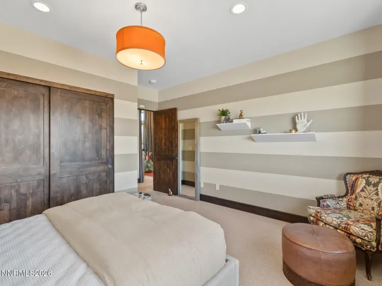 8220 Standing Stone, Reno, Nevada 89523, 4 Bedrooms Bedrooms, ,5 BathroomsBathrooms,Residential,Residential,Standing Stone,0,260009317