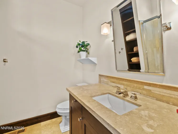 8220 Standing Stone, Reno, Nevada 89523, 4 Bedrooms Bedrooms, ,5 BathroomsBathrooms,Residential,Residential,Standing Stone,0,260009317