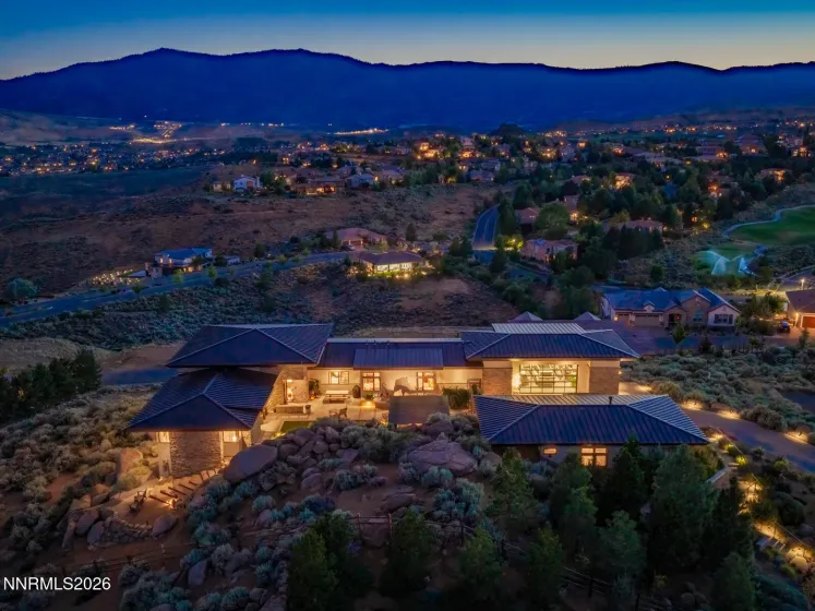 8220 Standing Stone, Reno, Nevada 89523, 4 Bedrooms Bedrooms, ,5 BathroomsBathrooms,Residential,Residential,Standing Stone,0,260009317