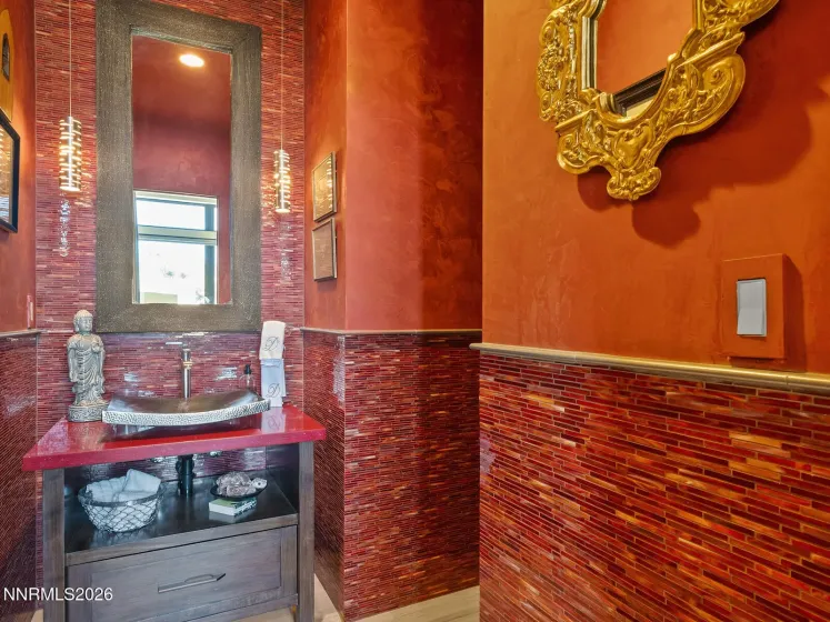 8220 Standing Stone, Reno, Nevada 89523, 4 Bedrooms Bedrooms, ,5 BathroomsBathrooms,Residential,Residential,Standing Stone,0,260009317