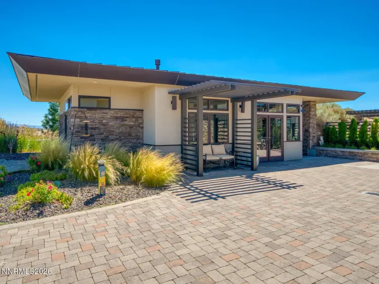 8220 Standing Stone, Reno, Nevada 89523, 4 Bedrooms Bedrooms, ,5 BathroomsBathrooms,Residential,Residential,Standing Stone,0,260009317