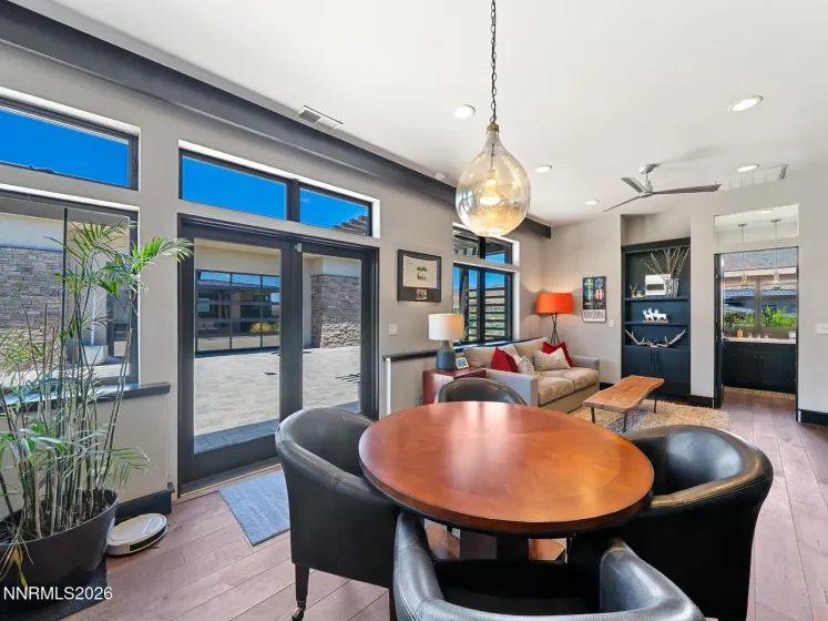 8220 Standing Stone, Reno, Nevada 89523, 4 Bedrooms Bedrooms, ,5 BathroomsBathrooms,Residential,Residential,Standing Stone,0,260009317