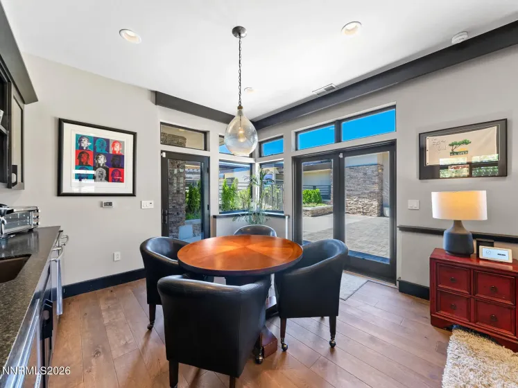 8220 Standing Stone, Reno, Nevada 89523, 4 Bedrooms Bedrooms, ,5 BathroomsBathrooms,Residential,Residential,Standing Stone,0,260009317