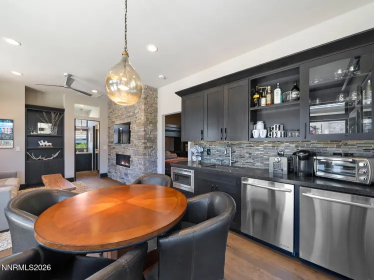 8220 Standing Stone, Reno, Nevada 89523, 4 Bedrooms Bedrooms, ,5 BathroomsBathrooms,Residential,Residential,Standing Stone,0,260009317