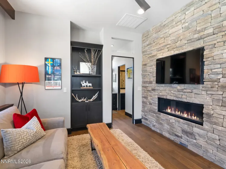8220 Standing Stone, Reno, Nevada 89523, 4 Bedrooms Bedrooms, ,5 BathroomsBathrooms,Residential,Residential,Standing Stone,0,260009317
