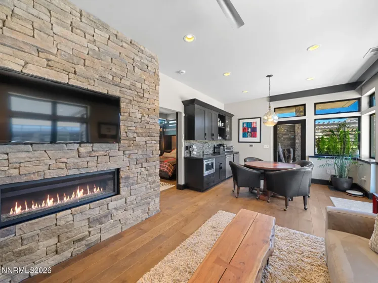 8220 Standing Stone, Reno, Nevada 89523, 4 Bedrooms Bedrooms, ,5 BathroomsBathrooms,Residential,Residential,Standing Stone,0,260009317