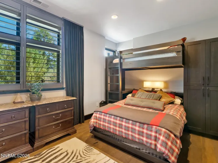 8220 Standing Stone, Reno, Nevada 89523, 4 Bedrooms Bedrooms, ,5 BathroomsBathrooms,Residential,Residential,Standing Stone,0,260009317