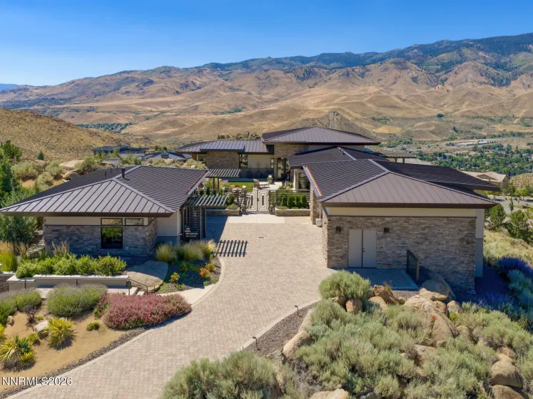 8220 Standing Stone, Reno, Nevada 89523, 4 Bedrooms Bedrooms, ,5 BathroomsBathrooms,Residential,Residential,Standing Stone,0,260009317