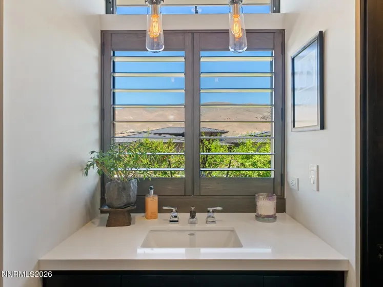 8220 Standing Stone, Reno, Nevada 89523, 4 Bedrooms Bedrooms, ,5 BathroomsBathrooms,Residential,Residential,Standing Stone,0,260009317