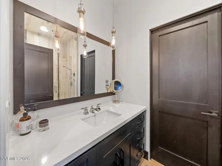 8220 Standing Stone, Reno, Nevada 89523, 4 Bedrooms Bedrooms, ,5 BathroomsBathrooms,Residential,Residential,Standing Stone,0,260009317