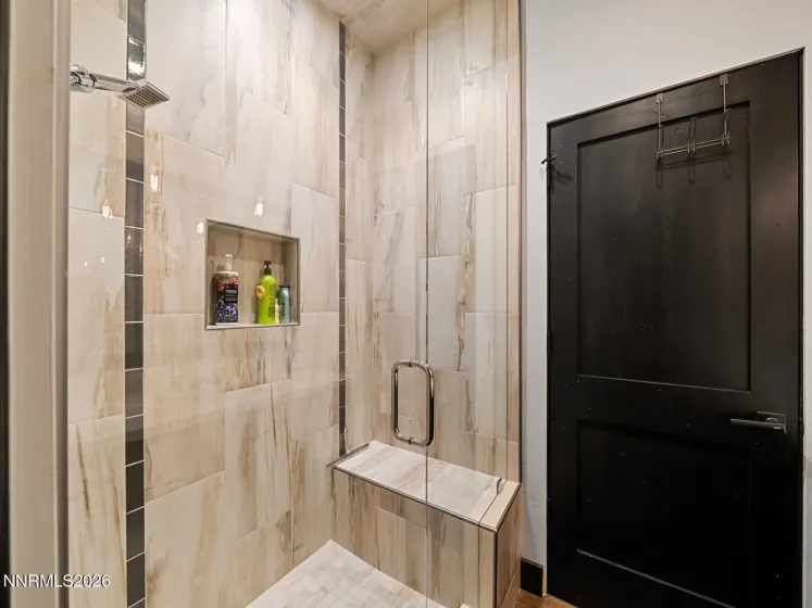 8220 Standing Stone, Reno, Nevada 89523, 4 Bedrooms Bedrooms, ,5 BathroomsBathrooms,Residential,Residential,Standing Stone,0,260009317