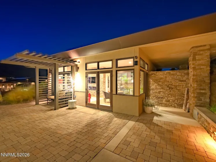 8220 Standing Stone, Reno, Nevada 89523, 4 Bedrooms Bedrooms, ,5 BathroomsBathrooms,Residential,Residential,Standing Stone,0,260009317